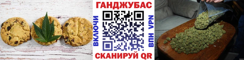 Купить закладки  Онега  Cannafood конопля 