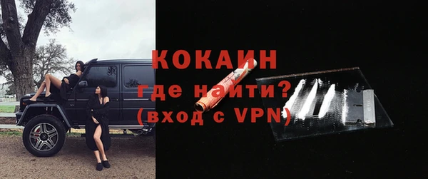 метадон Богданович