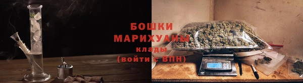 ГАЛЛЮЦИНОГЕННЫЕ ГРИБЫ Бугульма