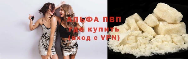 метадон Богданович