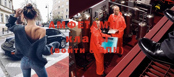 метадон Богданович